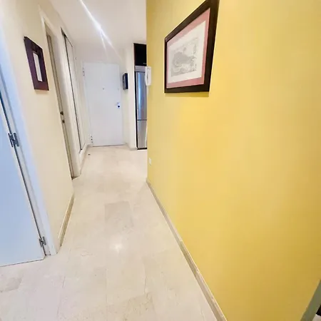 Appartement T1092 - Cala Alta - 2004 Finestrat *