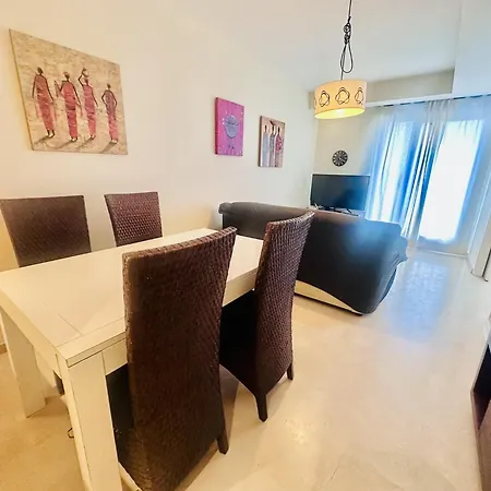 T1092 - Cala Alta - 2004 Finestrat Appartement Villajoyosa