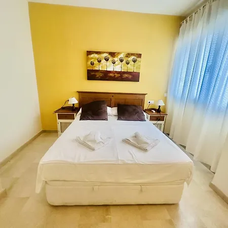 Appartement T1092 - Cala Alta - 2004 Finestrat *